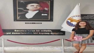 GURURLUYUZ.....MUTLUYUZ