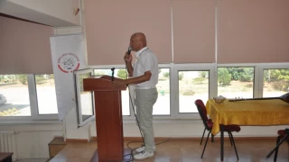 KFL MEZUNLARI PİLAV GÜNÜNDE BULUŞTU