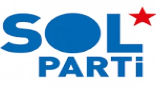 SOL PARTİ: 12 EYLÜL BUGÜN DE DEVAM EDİYOR