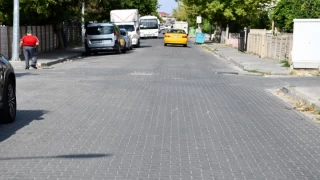 YARIM ASIRLIK HATTA NEŞTER !