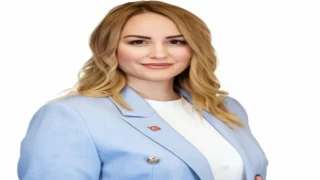 ELİGÜZEL YENİDEN İL BAŞKANLIĞINA ATANDI