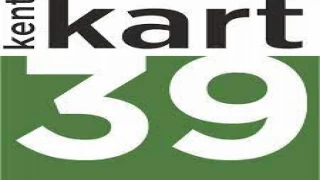 24 KASIM'DA ŞEHİR İÇİ ULAŞIM 39 KART'LI ÖĞRETMENLERE ÜCRETSİZ