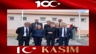 ADINA YAKIŞIR ETKİNLİK
