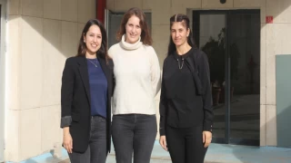 Demirköy Devlet Hastanesi'ne Yeni Bir Soluk