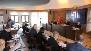 İÇME SUYU ÜCRETİNDE YÜZDE 30 İNDİRİM