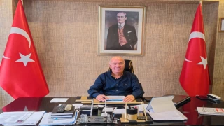 KAHRAMAN: ÜST LİMİT 650 BİN TL OLDU