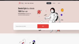 KARİYER MERKEZİ, KIRKLARELİ'NDE UMUTLARI TAZE TUTUYOR