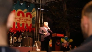 ÖZGÜR KIRKLARELİ MARŞI, HERKESİN DİLİNDE