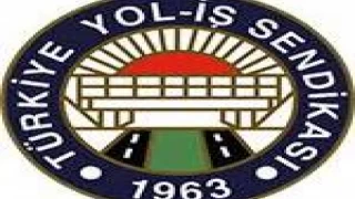 YOL İŞ SENDİKA'SINDA NELER OLUYOR.?