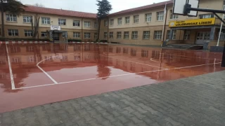 10 OKUL HAYAT BULDU