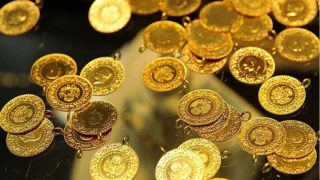 Altın Fiyatları Yükselirken Yatırımcılar Güven Limanına Yöneliyor