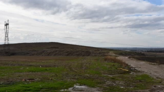 "ÇÖP" SORUNU ÇEVRECİ ANLAYIŞIYLA ÇÖZÜLDÜ
