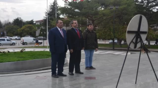 EŞİT YAŞAM HAKKI İSTİYORUZ