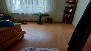 KIRKLARELİ BELEDİYESİ , YARALARI SARMAK İÇİN VATANDAŞIN YANINDA