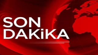 MÜFTÜLÜK PERSONELİNİN GÖREVİ DİNSİZLİKLE İTHAM ETMEK Mİ ?