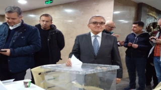 ÖZKAN GÜVEN TAZELEDİ