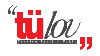 SAVCILAR DERHAL HAREKETE GEÇMELİ
