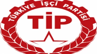 TİP İL BAŞKANI EMİR : SEÇİMLERE HAZIRIZ