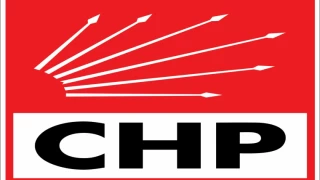 CHP İL GENEL MECLİS ÜYESI ADAYI ADAYI SEÇİM SONUCU