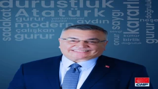 CHP KIRKLARELİ SEÇİM BÜROSU 24 OCAK GÜNÜ AÇILIYOR