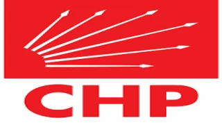 CHP'DE İL MECLİS ÜYESİ SEÇİMLERİ YAPILDI