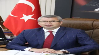 İYİ PARTİ ADAYI DERMENCİ OLDU