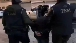 O Hesap Yöneticilerine Operasyon