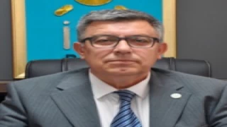 ÖZTEKİN ADAY ADAYLIKTAN ÇEKİLDİ