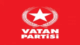 VATAN PARTİSİ : NATO EN BÜYÜK TERÖR ÖRGÜTÜDÜ