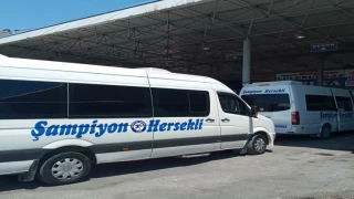 EFSANE GERİ DÖNDÜ! ŞAMPİYON, YENİDEN!