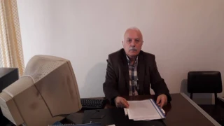 EMEKLİLERE  VERİLECEK OLAN 3000  LİRA,  İKRAMİYE DEĞİL ,DALGA GEÇMEKTİR .. HAKARETTİR..