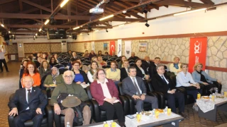 Erken Tanı Önemli