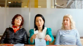 Kırklareli Engelliler Yaşam Derneği'nden Yardımlaşma ve Dayanışma Kahvaltısı