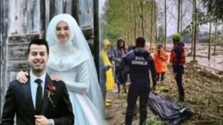 ACILI ANNENİN HUKUK MÜCADELESİ