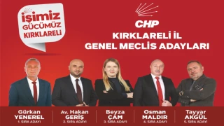 HEDEFİMİZ 5-0 YAPMAK