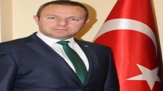 “İstiklal Marşı’mızın Her Mısrasında Kahramanlık Destanı Yankılanmaktadır
