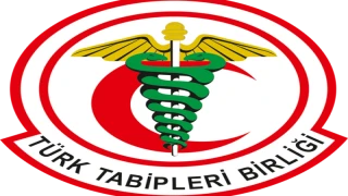 KIRKLARELİ TABİP ODASI BAŞKANLIĞI’NDAN İLAN