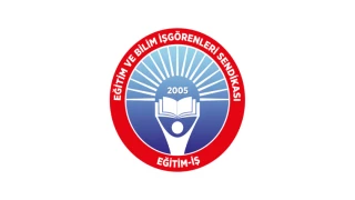 LAİKLİKLE YAŞAYACAĞIZ, CUMHURİYETİ İLELEBET YAŞATACAĞIZ
