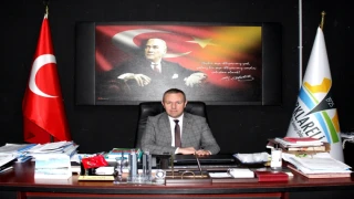 “Ramazan Ayı, İnsani Erdemlerimizi Güçlendirmek İçin Büyük Fırsatlar Sunmaktadır”