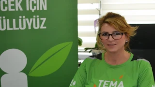 TEMA Vakfı’ndan yerel seçimler öncesi çağrı: