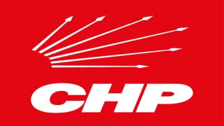 CHP'den 31 Mart Yerel Seçimlerine İtiraz!