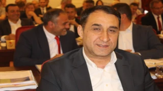 Doğruyu Savunan,Yanlışın Karşısında Duran Tarafız