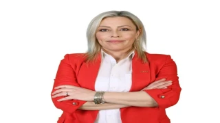 Kaynarca da Tarihi Bir Seçim Yaşandı