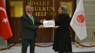 Kazanan ÜSKÜP Kazanan ÇALLI oldu.