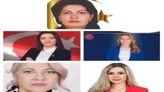 Muhtarlık Seçimlerinde Kadınların zaferi
