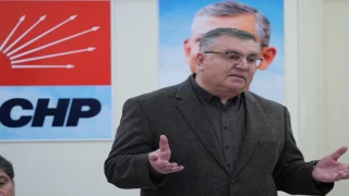 Sayımdan Neden Korkuyorsunuz.?
