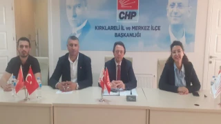 Belediye Meclis Yetkileri Devredilemez