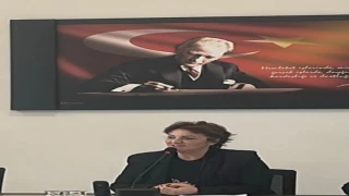 GİRGİN: Biz Daha Fazlayız