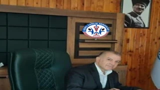 Kırklareli’de Yetki Genç Sağlık Sen’d