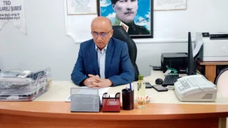 KOÇAK: Haklarımız Neden Daha Geriye Gidiyor.?